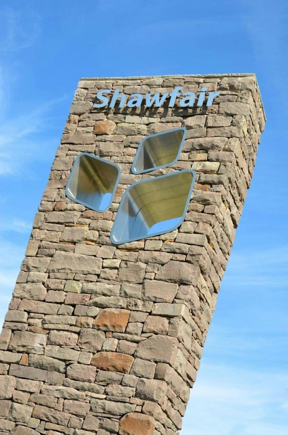 Shawfair Park - 044.jpg