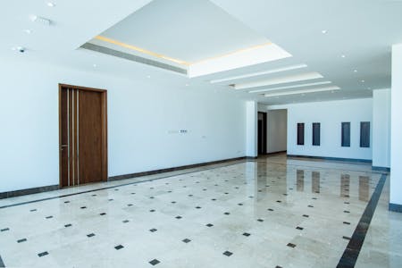 Al Ilam Villa – Luxury Estate, Madinat Al Ilam, Madinat Al Sultan Qaboos, Residential To Let - DSC_7495-HDR (Large).jpg