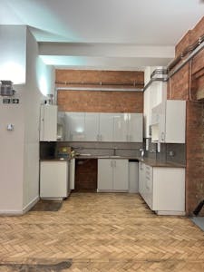 1 & 3B Underwood Row, London, Office For Sale - 1 UR 4.jpg