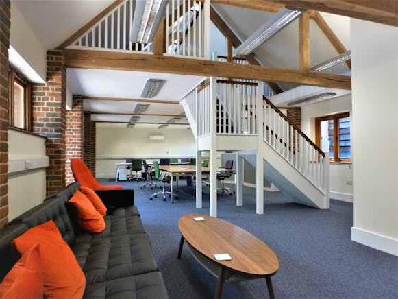 The Carpenters Barn, Bartletts Court, Maidenhead, Offices To Let - f7ebac8c1df6249ee2b835d34025b3bd0a7e6f25.jpg