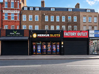 190 Fore Street, London, Retail For Sale - Exterior.jpg