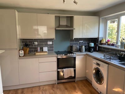 Tandridge House, High Street, Mayfield, Investment For Sale - Tan 9.jpg