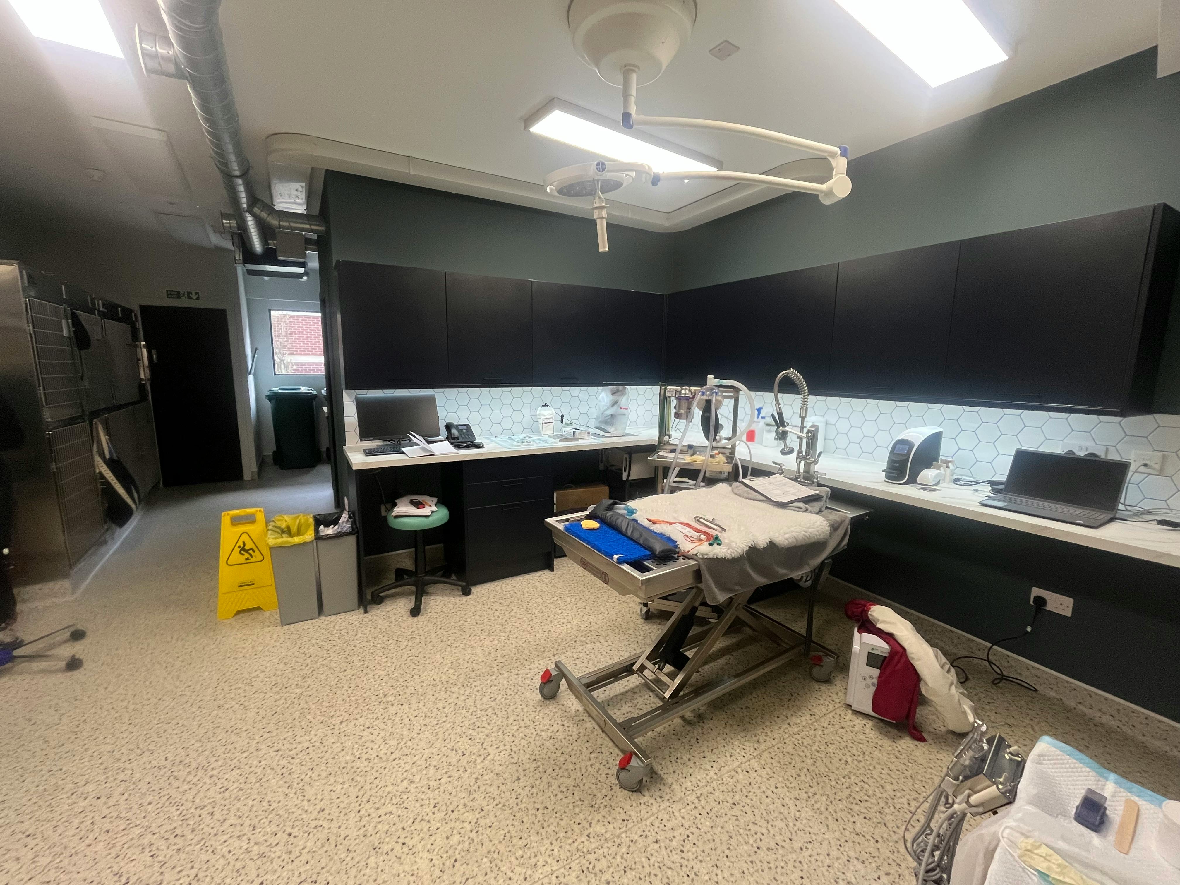 Investment in Blackheath - photo 3