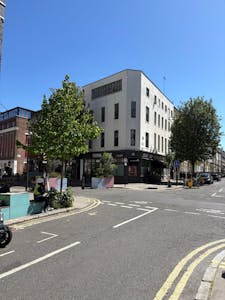 52 Fitzroy Street, London, Office To Let - WhatsApp Image 2026-04-30 at 2.10.39 PM (2).jpeg