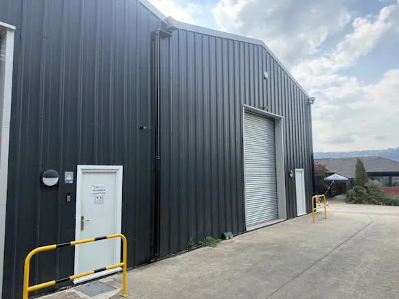 Ebley Road, Stonehouse, Industrial To Let - 8.jpg