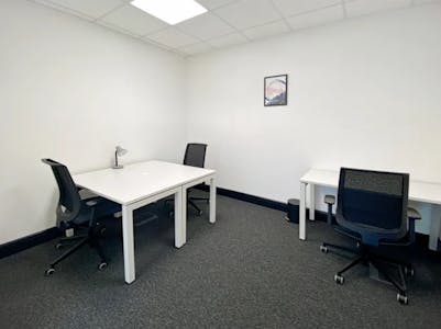 Lock House, Nottingham, Serviced Office To Let - Screenshot 20250519 143953.jpg