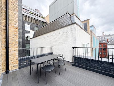 82-84 Berwick Street, London, Office To Let - Image  20250715T141138542.jpg