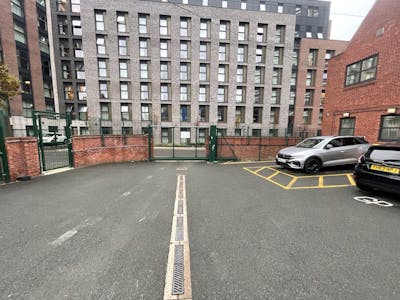 Victoria Health Centre, Glasshouse Street, Nottingham, Office To Let - IMG_4941.jpeg