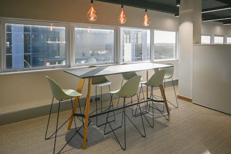 Elder House, Milton Keynes, Office To Let - DSC_2254.jpg