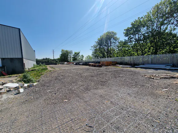 Western House, Armstrong Road, Basingstoke, Industrial To Let - 20260427_110459.jpg