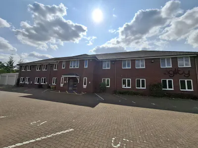 Meridian House, Bromsgrove, Office For Sale - Meridian House front page new.jpg