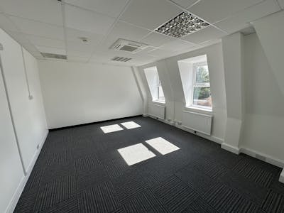 2nd Floor South Office, Jubilee House, Burgess Hill, Office To Let - IMG_0885.jpeg