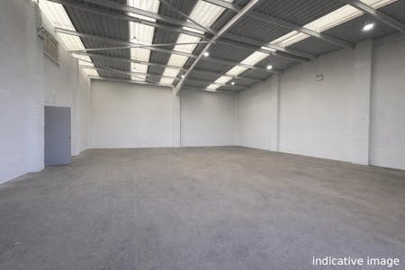 Unit 10 Howley Park Road East, Morley, Industrial/Logistics To Let - indicative_image.jpg