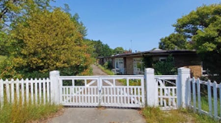 Abbeyfield House, Grams Rd., Deal, Land To Let / For Sale - Pic for Website 2.png
