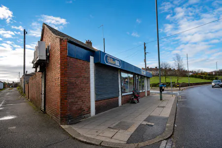 1-2 Springwell Buildings, Peterlee, Development / Retail For Sale - 4ff3c84f-98a9-452a-b341-511fdd707b88.png