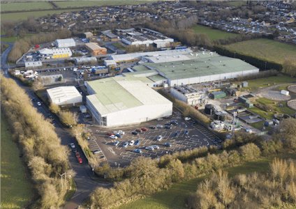 Blackworth Industrial Estate, Highworth, Industrial / Warehouse To Let - Buildings 1  2.png