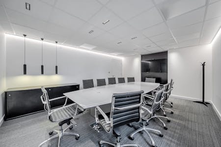 31-33 High Holborn, London, Office To Let - 1372800968ff5e8b19c43.jpg