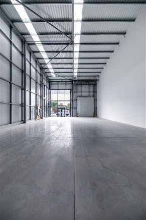 Sheffield Trade Park, Greenland Road, Sheffield, Industrial/Logistics / Trade Counter To Let - _MG_1054 (Large).jpg