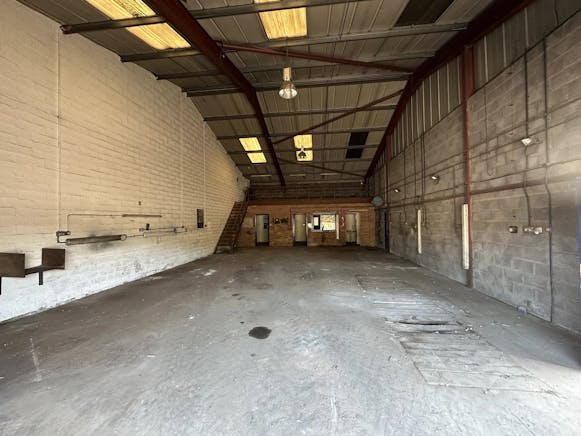 Hunter Street, Auchterarder, Industrial / Offices To Let - image.png