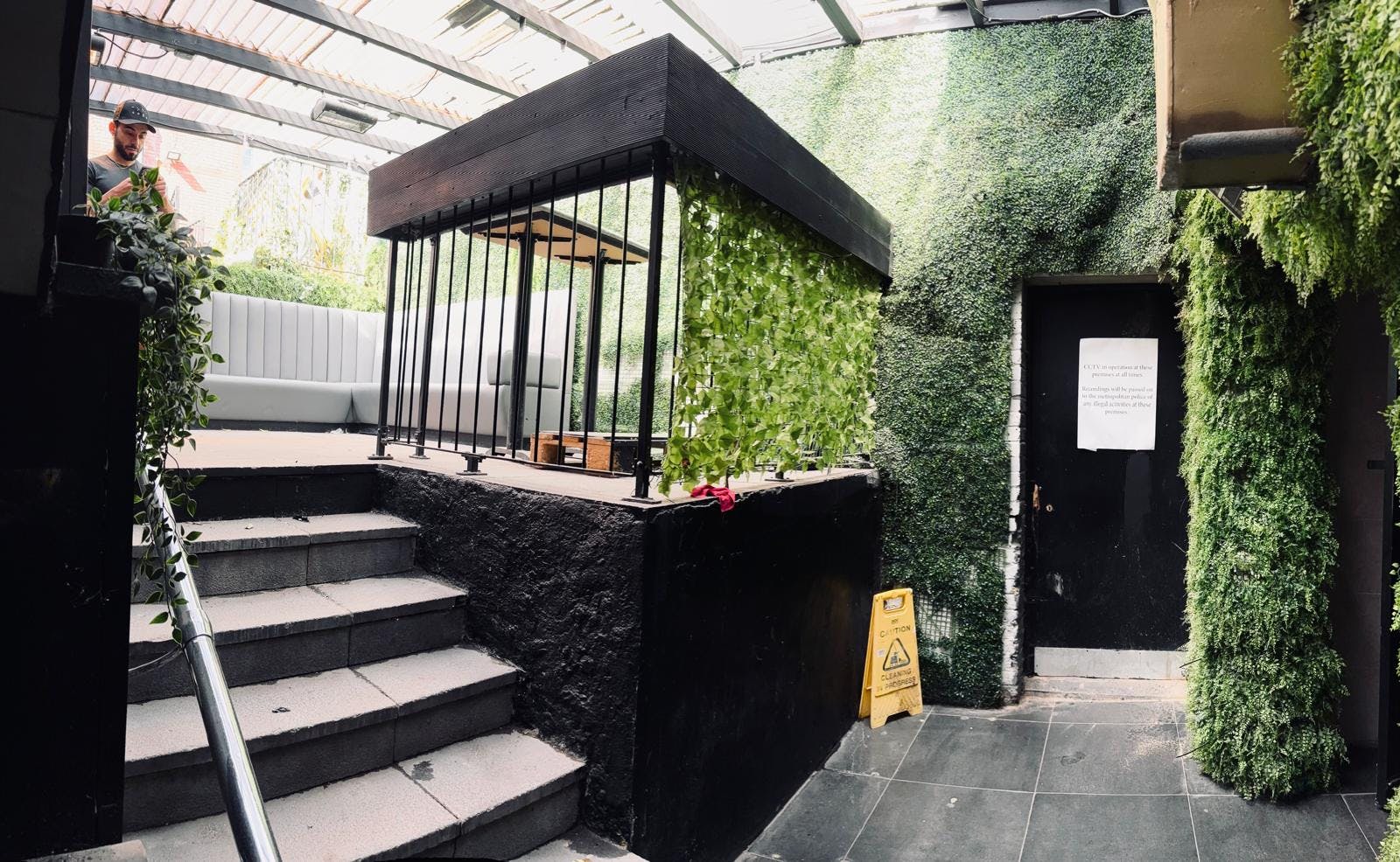 22 Inverness Street, London, Bar / Nightclub To Let - PHOTO-2026-05-26-16-44-22.jpg