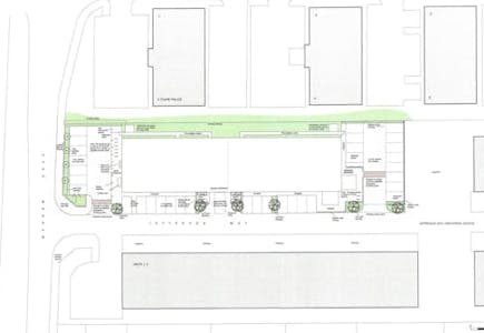 4-6 Jefferson Way, Thame, Industrial / Leisure / Other To Let - image.jpeg