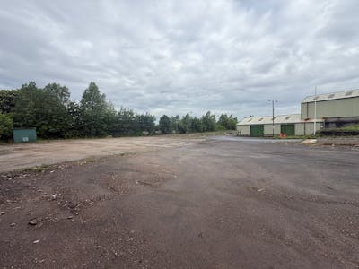 Ash Road, Manchester, Industrial/Logistics / Open Storage To Let - A2.jpg