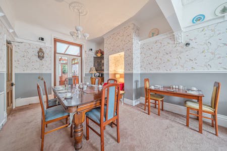 Hillcrest, Llangollen, Hotel/guest house For Sale - 2413602502468ed46a16b07824.jpg