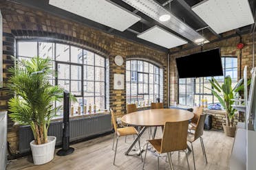 10C Printing House Yard, London, Offices To Let - 31_28579.JPG - More details and enquiries about this property