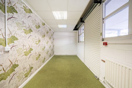 15-20 Bruges Place, Camden, Office To Let / For Sale - 1456239 (5).jpg