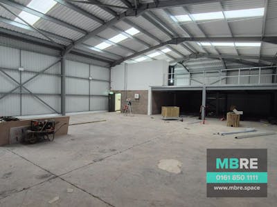 Unit 3, Stockport, Industrial/Logistics / Trade Counter To Let / For Sale - 20260114_104354_MBRE_PANEL_v2.jpg