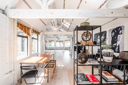 6 Sylvester Path, London, Office To Let - Sylvester Path 6 - Low Res 15.jpg