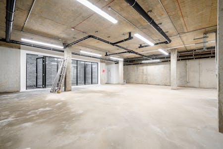 Unit 5, 35 Shore Road, London, Office For Sale - Shore Rd 35 Unit 5  Low Res 3.jpg