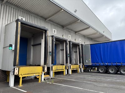 Big Berry, West Stone, Droitwich, Industrial/Logistics To Let - IMG_2148.JPEG