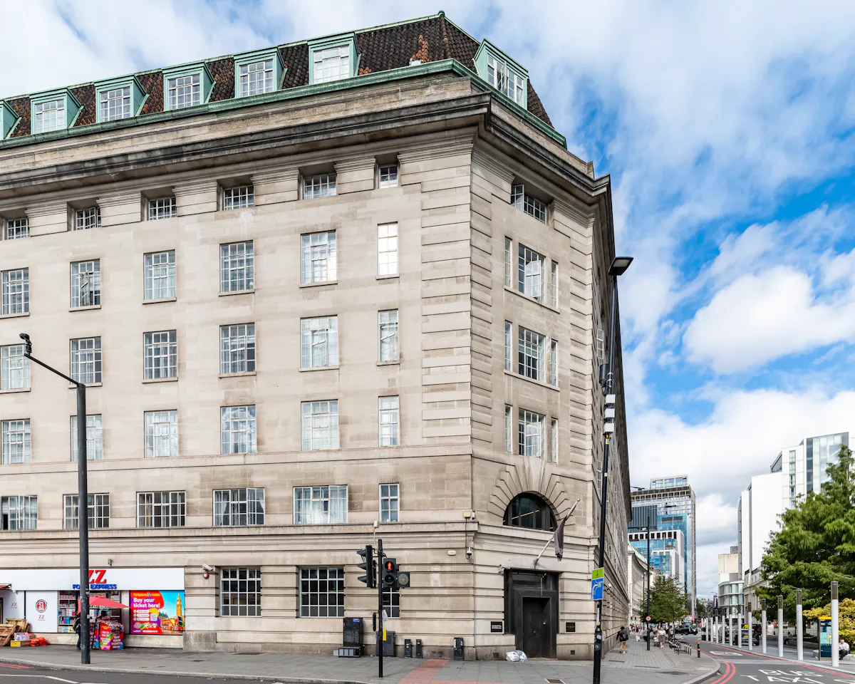 4fdbd469adbd4f62b0078a76b9f4f84b Pano 7723 7728 150926 Scd 246 248 Westminster Bridge Road Peter Landers Photography Large