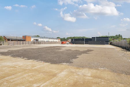 Land at Waltham Cross, Cheshunt, Open Storage To Let - 131898486863a9212b360.jpg