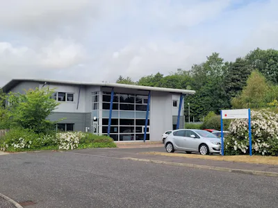 Unit 4, Lomond Business Park, Glenrothes, Office For Sale - 20220722_095003.jpg