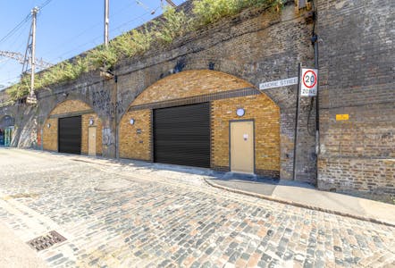 Arch 451, Andre Street, London, Industrial To Let - 583A5753_edited - Edited.jpg
