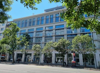 Atrinova, Bajcsy-Zsilinszky út 42-46., Budapest, Office For Sale - image.png