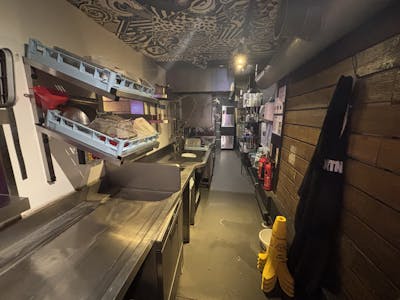 22-23 York Place, Brighton, Restaurant / Cafe Lease Assignment - IMG_0179.jpeg