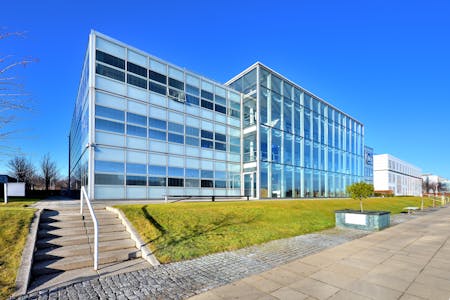 2 Lochside Avenue, Edinburgh, Office To Let / For Sale - 006.jpg