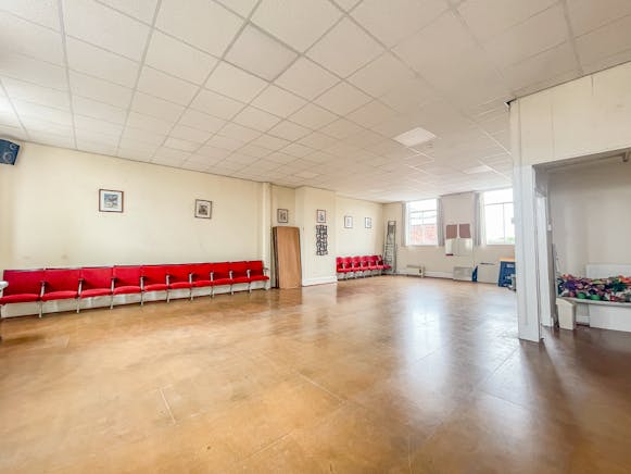 Albion Chambers, Albion Street, Leeds, Leisure / Other / Leisure To Let - IMG_1691_edited.jpg