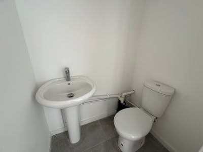 13, Church Street, Coggleshall, Colchester, Office To Let - WhatsApp Image 20241023 at 134433_cd106c14.jpg