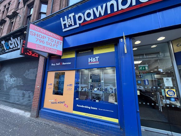 331 Dumbarton Road, Glasgow, Retail To Let - PHOTO20250625065440 6.jpg