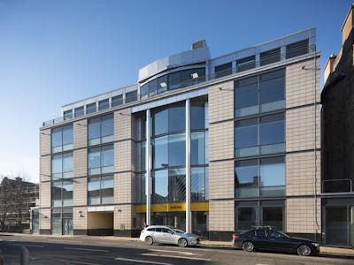 Nova House, 3 Ponton Street, Edinburgh, Office To Let - 5788004McAteer.jpg