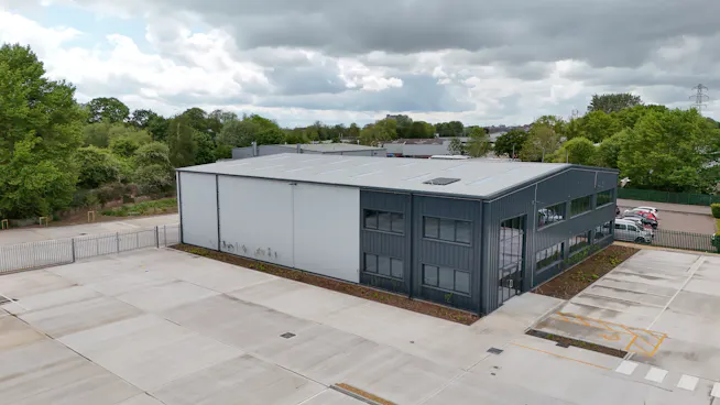 Aylesbury Enterprise Park, Stocklake, Industrial / Industrial To Let - AylesburyEnterpriseHP10_HighRes-32.jpg