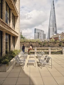 Borough Yards, 13 Dirty Lane, London, Office / Serviced Office To Let - Terrace.jpg