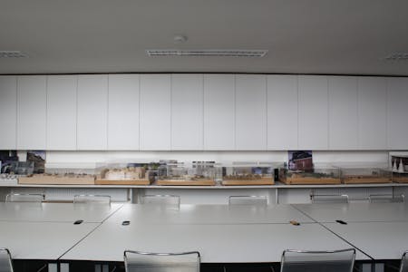 2 Wilkin Street, London, Office For Sale - IMG_2590.JPG