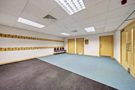 1 Highgrove Way, Ruislip, Development / Investment For Sale - 1042544 6.jpg