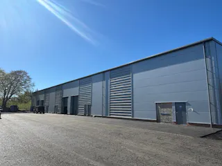 1B Young Place, East Kilbride, Industrial To Let - WhatsApp Image 2026-07-10 at 07.53.57 (4).jpeg