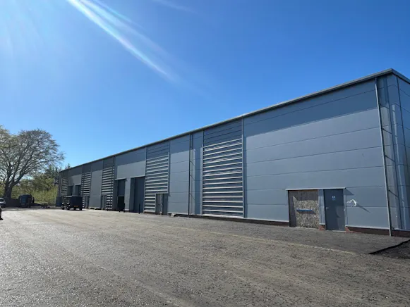 1B Young Place, East Kilbride, Industrial To Let - WhatsApp Image 2026-07-10 at 07.53.57 (4).jpeg